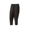 adidas Guru Pant Jogginghose Schwarz - schwarz