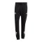 adidas Hamburger SV F.I Jogginghose Schwarz - schwarz