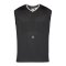 adidas Hamburger SV Mesh Shirt Schwarz - schwarz