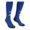 adidas Hamburger SV Strumpfstutzen Home 2026/2027 Blau - blau