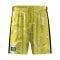 adidas Hamburger SV Torwarthose 2026/2027 Gelb - gelb