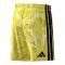 adidas Hamburger SV Torwarthose 2026/2027 Kids Gelb - gelb