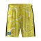 adidas Hamburger SV Torwarthose 2026/2027 Kids Gelb - gelb