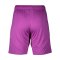 adidas Hamburger SV Torwartshort 2025/2026 Lila - lila