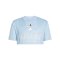 adidas Hamburger SV Trainingshirt Blau - blau
