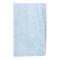 adidas Hamburger SV Trainingshirt Blau - blau