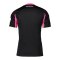 adidas Hamburger SV Trikot 3rd 2025/2026 Kids Schwarz - schwarz
