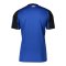 adidas Hamburger SV Trikot Away 2025/2026 Kids Blau - blau