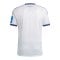 adidas Hamburger SV Trikot Home 2026/2027 Weiß - weiss