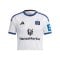 adidas Hamburger SV Trikot Home 2026/2027 Weiß - weiss