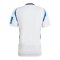 adidas Hamburger SV Trikot Home 2024/2025 Damen Weiss - weiss