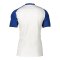adidas Hamburger SV Trikot Home 2025/2026 Kids Weiss - weiss