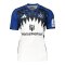 adidas Hamburger SV Trikot Home 2025/2026 Kids Weiss - weiss