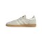 adidas Handball Spezial El Ultimo Tango Messi Weiß - weiss