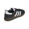 adidas Originals Handball Spezial Schwarz Weiss - schwarz