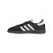 adidas Originals Handball Spezial Schwarz Weiss - schwarz