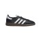 adidas Originals Handball Spezial Schwarz Weiss - schwarz
