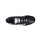 adidas Originals Handball Spezial Schwarz Weiss - schwarz
