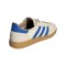 adidas Originals Handball Spezial Weiß - weiss