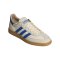 adidas Originals Handball Spezial Weiß - weiss