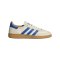 adidas Originals Handball Spezial Weiß - weiss