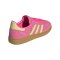 adidas Handball Spezial W Damen Rosa - rosa