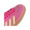 adidas Handball Spezial W Damen Rosa - rosa