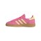 adidas Handball Spezial W Damen Rosa - rosa