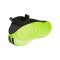 adidas Harden Volume 10 Gelb - gelb