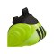 adidas Harden Volume 10 Gelb - gelb