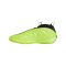 adidas Harden Volume 10 Gelb - gelb