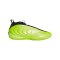 adidas Harden Volume 10 Gelb - gelb