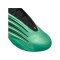 adidas Harden Volume 9 Metamorphosis Grün - gruen
