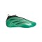 adidas Harden Volume 9 Metamorphosis Grün - gruen