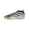 adidas Harden Volume 9 Silber - silber