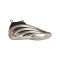 adidas Harden Volume 9 Silber - silber