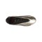 adidas Harden Volume 9 Silber - silber