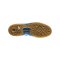 adidas HB Spezial Hallenschuh Blau Weiss - blau