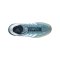 adidas HB Spezial Hallenschuh Blau Weiss - blau