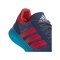 adidas HB Spezial Pro Training Blau - blau