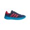 adidas HB Spezial Pro Training Blau - blau