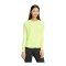 adidas HILO Langarmshirt Gelb - gelb