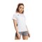 adidas HILO Volleyball Trikot Damen Weiß - weiss