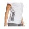 adidas HILO Volleyball Trikot Damen Weiß - weiss