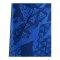 adidas Hoody Kids Blau - blau