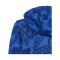 adidas Hoody Kids Blau - blau