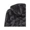 adidas Hoody Kids Schwarz - schwarz