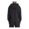 adidas Hoody Schwarz - schwarz