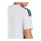 adidas Hooped 26 Trikot Grau - grau