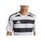 adidas Hooped 26 Trikot Grau - grau